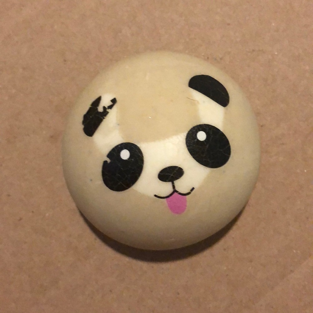 2/$4 Squishy